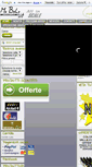 Mobile Screenshot of mblmodellismo.it